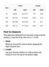 Plus High Split Sheer Mesh Cover Up Skirt Sai Feel